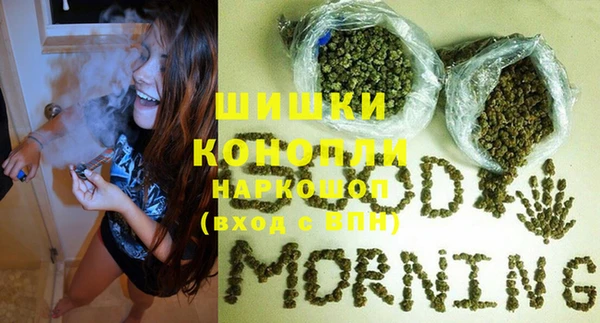 МДМА Заводоуковск