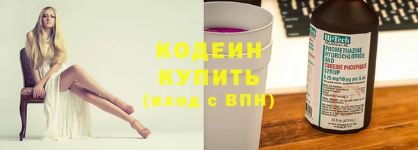 спиды Чекалин